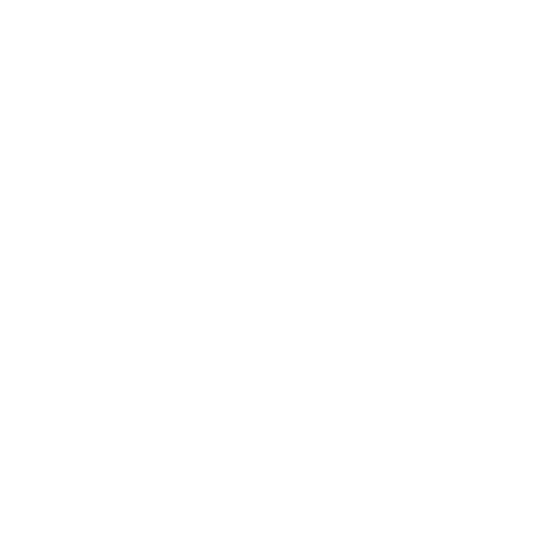 Conetcom